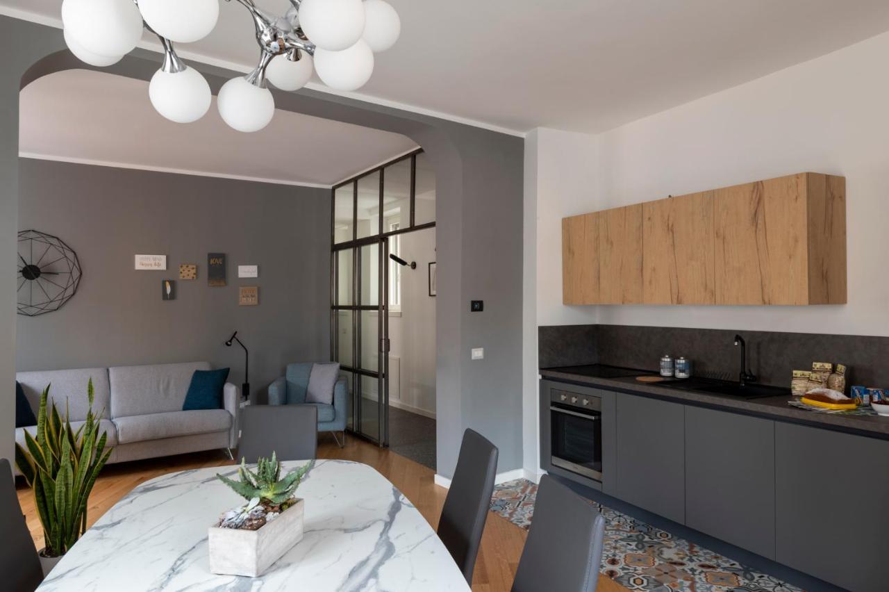 Mastu Gilardo Apartment San Pietro al Tanagro Exterior photo